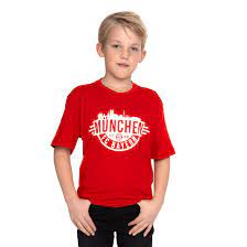 We found 10584 items of. T Shirt Munich Kids Official Fc Bayern Munich Store