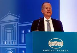 Αγορά 0,000 x 0 τμχ. E8nikh Trapeza Apoxwrei Meta Thn Ethsia G S Toy 2021 O Proedros Toy D S K Mixahlidhs Insider