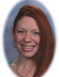 Obituary information for Andrea Christine Roark