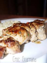 Epingle Sur Cuisine