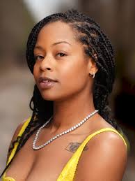 Recession Proof (2023)