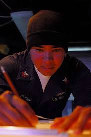 27 Digital dead reckoning tracer Images: PICRYL