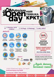 Lantas berapa harga rantai motor yamaha? Miliki Property Publications Facebook