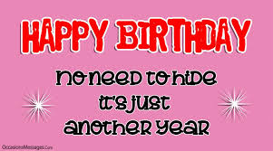 Check out the list and you will find hilarious birthday wishes for friend, brother, sister, cousin, mom, dad, you name it, so that special day will go in laughter and super fun. Top 200 Funny Birthday Wishes Funniest Birthday Messages