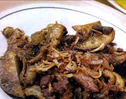 Update agustus 2021 ✅ harga daging kambing per kg terbaru bulan ini. Gulai Kambing Goreng Dinas Pariwisata Solo