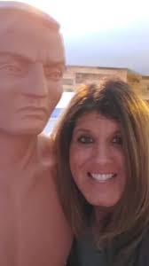 Exercise in pregnancy! Get your body moving!!!  #pregnancy##pregnancy#fypforyourpage#mood #trending #fitmom#fitmomlife  #childbirth #endorphins