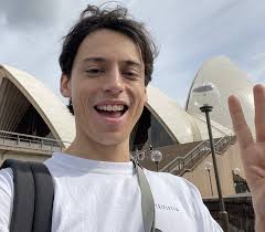 Motivated worker seeking job in Agnes Water