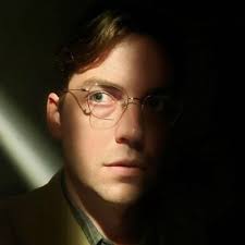 Yoji Rasuro (@YojiRasuro)