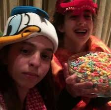 140 Princess salma ideas