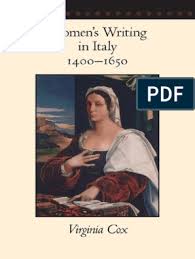 Carver engineering access & safety solutions can design, supply, install and maintain folding guardrails offer all the flexibility of standard guardrails allowing continuous runs. Women Writing In Italy 1400 1650 Humanism Feminism