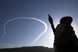 Cinco puntos para leer lo que pasa en afganistán. Que Pasa En Afganistan The New York Times