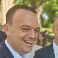 Nicole Gebert Email & Phone Number