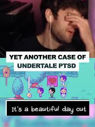 Getting Undertale PTSD while playing Omori #omori #undertale #sansundertale  #fyp