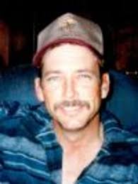 Mark McGonagill Obituary May 12, 2014