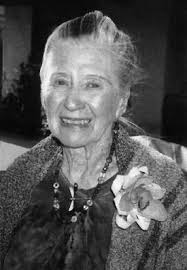 Erickson Foundation Newsletter 38 3