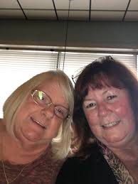 Deborah Waite Obituary