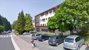 Maybe you would like to learn more about one of these? Bureau Greisch Chu D Esneux