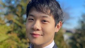 Linda Heeter's Instagram, Twitter & Facebook