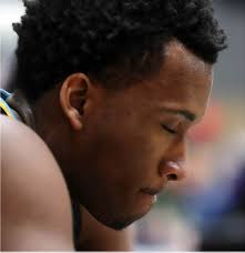 🚨Breaking News🚨 Darryn “Bucket Jones...