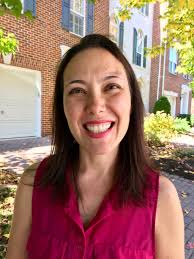 Cathy Lapid, MPH, LCSW