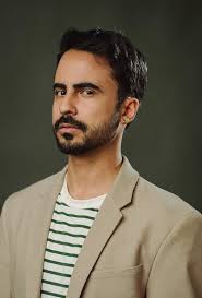 FCEPR 2023 Catalógo Digital by afpuertorico