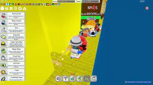 Read online books for free new release and bestseller Bee Swarm Leaks Ø¹Ù„Ù‰ ØªÙˆÙŠØªØ± Chicks Can Now Be Found In The Test Realm 1 4 New Leaks