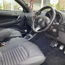 Image result for Azzurro Gabbiano 2008 147