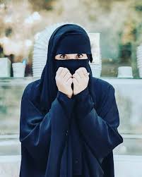 خلفيات طبيعية عالية الجودة اكثر من رائعة حيث تعتبر صور طبيعية hd هى اكثر الخلفيات وضوح يمكن استخدمها فى خلفيات الكمبيوتر او خلفيات الموبايل فاليوم نقدم مجموعة. ØµÙˆØ± Ø¨Ù†Ø§Øª Ù…Ù†ØªÙ‚Ø¨Ø§Øª Ù†Ù‚Ø§Ø¨ Ù…Ù†Ù‚Ø¨Ø§Øª Ø¬Ø±Ø§ÙÙŠÙƒ Ù…Ø§Ù†