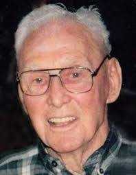 Glenn Bundy's Instagram, Twitter & Facebook