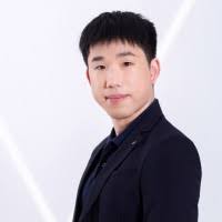 50+ "Ed Mak" profiles