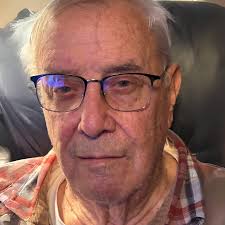 Alumni Missionaries-North & South America