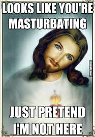 When Your Dad Sent You This Meme 9gag