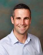 Mann Packing Appoints Alex McCloskey as Product Manager, Jasper Salazar as  Business Analyst, and Jesse Guillen as District Manager