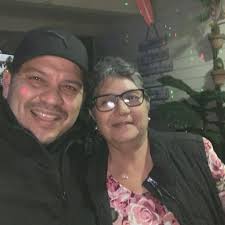 Pesca y cocina en busca de guapotes gigantes en un Hermoso lugar de  Guatemala