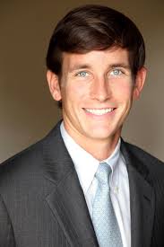 Cameron Dudley's Instagram, Twitter & Facebook