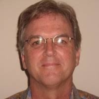 30+ "Dan Belt" profiles