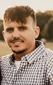 Jacob Alan Blount Obituary