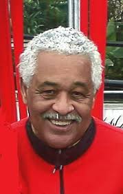 Obituary for James Edward Minter