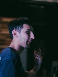 The Shakespeare Mashup (Short 2023)