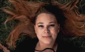 Meet Milla Goldenberg: Los Angeles Realtor