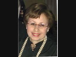 Should Be A Role Model': Upper East Side Hero