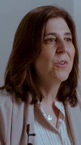 Therapist and The Steele