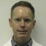 Dr. Sean Elliott, DO, Anesthesiology