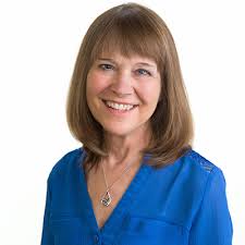 Preschool/Childcare Teachers Archives