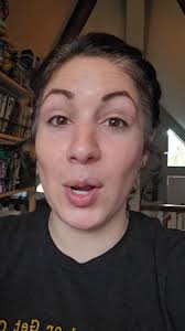 Made the blocks.. but need to make the sashing... have to pick a  background, what say you?