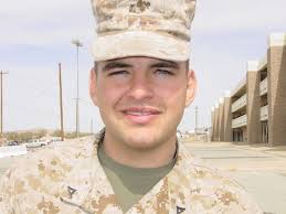 Gold Star mothers keep taking care of their sons' graves long after others  have forgotten them