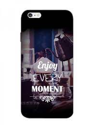 Maybe you would like to learn more about one of these? 38 Life Quotes Designer Phone Covers Cases Ideas Phone Cover Design Phone Covers Phone