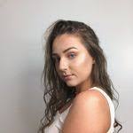 Jodi Coyle's Instagram, Twitter & Facebook