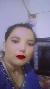 gulshan (@gulshanaltaff)'s videos with original sound