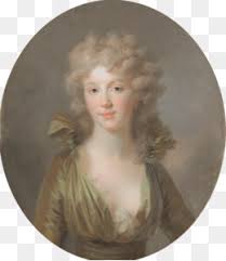Nama wilhemina diambil dari ratu belanda, wilhelmina helena pauline maria. Wilhelmine Dari Prussia Ratu Belanda Unduh Gratis Wilhelmina Dari Belanda Putri Kerajaan Belanda House Of Orange Nassau Putri Gambar Png